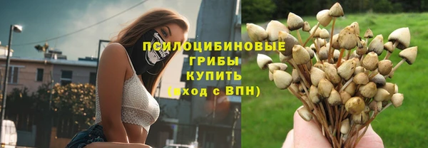 а пвп мука Баксан